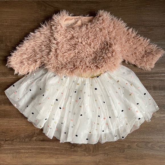 Preloved Pippa & Julie in size 4. - Picture 1 of 1